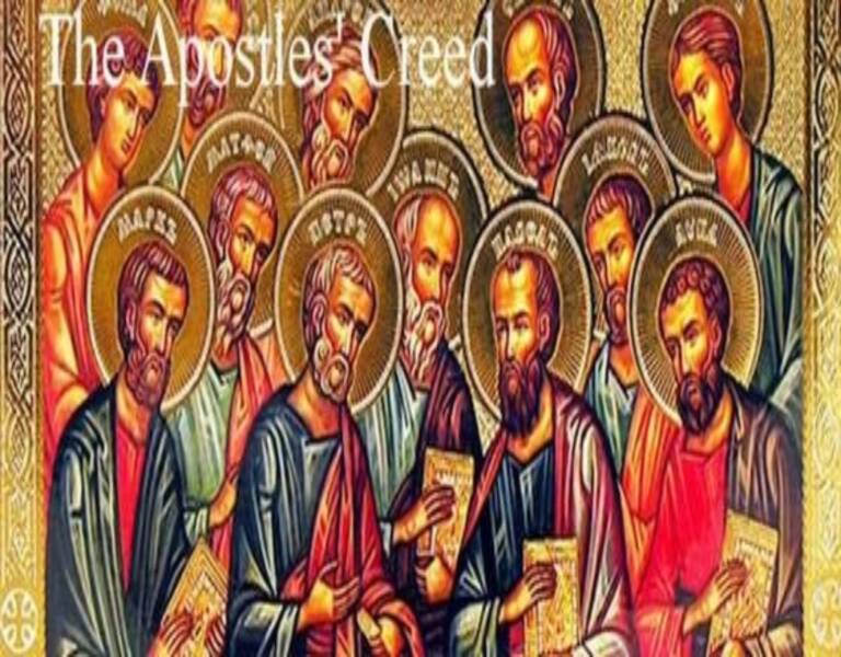 Apostile woill be any issue of the god