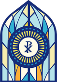Reformed By Truth Icon